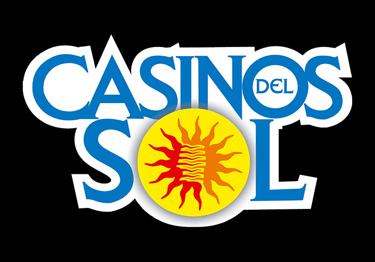 Del Sol